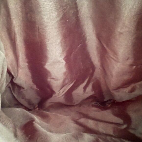 Hello Kitty - Little Devil - Nylon Tote Bag - Picture 6 of 8